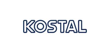 /Logos/hersteller/Kostal Logo.png