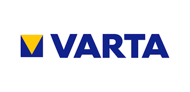 /Logos/hersteller/Varta Logo.png